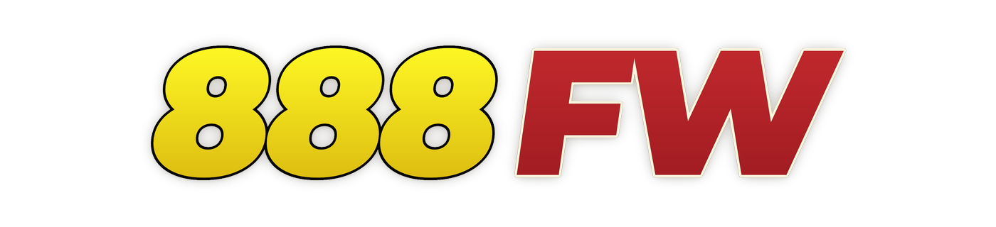 888fw